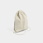 Drawstring Backpack